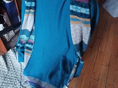 -中国建设银行(北京朝阳支行)