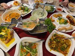 -关夫人餐厅(阳光广场店)