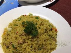 -超级厨房概念餐厅(奥园广场店)