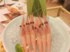 -大渔铁板烧(万象城店)