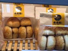 -皇冠幸福里动物奶油生日蛋糕(马祖路店)