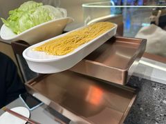 -好彩猪肚鸡(正弘城店)