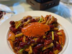 -文杏酒楼(一品天下店)