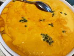 -金典银峰老鹅馆·昆山菜(亭林公园店)