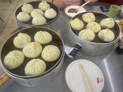 -张包铺(关东古巷店)