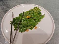 -马仕玖煲·融合菜·酥不腻烤鸭(人大店)