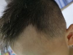 点击看大图 -尚艺SUNESY美容美发