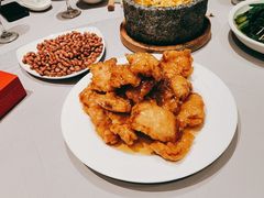 -都来福海鲜大酒店(大东店)