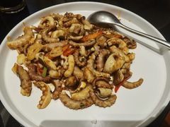 -紫阳海鲜楼·传承闽味(长乐路总店)
