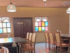 -君邦火锅(新疆大厦店)