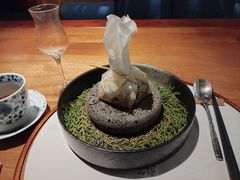 -华道钰善阁