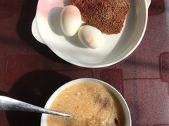 -元时健身工作室(菜园广场写字楼店)