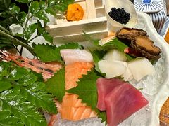 -和彩放题餐厅(酒仙桥店)