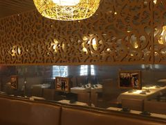 -金穗园·砂锅粥.醉鸡煲火锅(长寿路店)