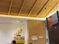 -翼精致料理(昆山旗舰店)