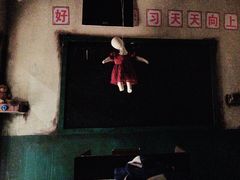 -Xcape异时刻密室逃脱(长风大悦城店)