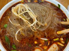 -白家高记肥肠粉(总店)