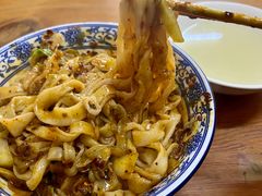 -肖家面馆