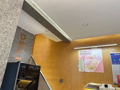 -么么嘴肉蟹煲(湖南路店)