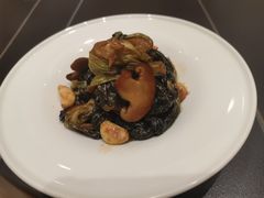-涌觅名灶·本地海鲜宁波菜(财富广场店)