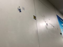 -苏州市立医院(白塔院区)