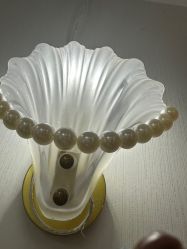 -芊冉•美甲美睫纹绣