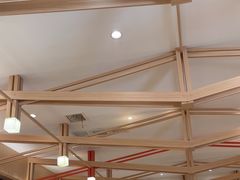 -味千拉面(上海松江二店)
