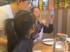 -金掌勺锅包肉(太原万达店)