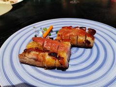 -岁粤Moon·湖景餐厅(月光码头店)