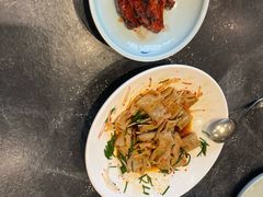 -紫泥369粗粮季(鼓楼店)