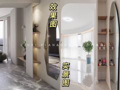 -六西格玛装饰(光谷店)