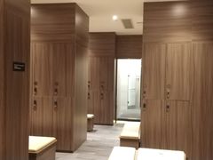 -W Fitness 威尔仕健身(北京英皇集团中心店)