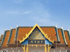 -报恩禅寺