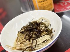 -逸桂禾面馆