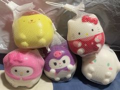-牛New寿喜烧(新六百店)
