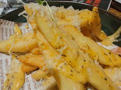 -原石牛扒·约会餐厅(龙城万科里店)