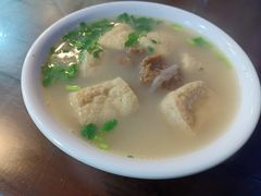 -牛街洪记小吃店(牛街店)