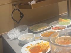 -海底捞火锅(吾悦广场店)
