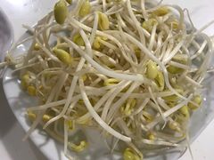 -鸡公煲烤鱼·石锅鱼(万科时1区店)