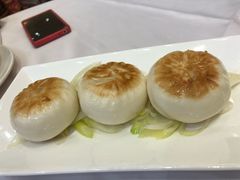 -阿锋鲍鱼酒家美食汇(华安店)