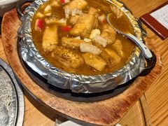 -良昌老味·海南老字号