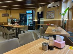 -买又大餐厅(福林里店)