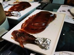 -小大董·烤鸭(凤凰汇店)