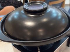 -牛楠楠·香港牛腩茶餐厅(永旺店)