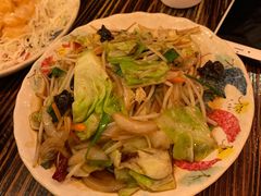 -平成屋·午肴夜酒(四川北路店)