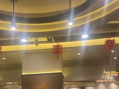 -将军肚烧烤鸡手王(东岭南街店)