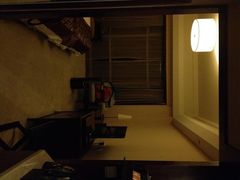 房间1-大榭国际大酒店