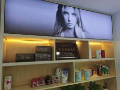 -Coo Hair salon