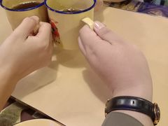 -特色酱椒鱼私房菜(黄鹤楼店)