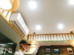 -二扁私房面馆(崂山路店)